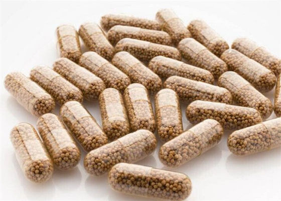 Laboratorium kecil mesin pengisi kapsul gelatin keras untuk pellet bubuk dengan harga murah